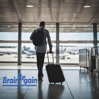 Ενεργοποιήθηκε η πλατφόρμα της ΑΑΔΕ για την έκπτωση 50% στον φόρο εισοδήματος επαναπατριζομένων